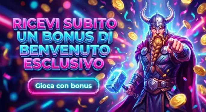 Vegasino Casino